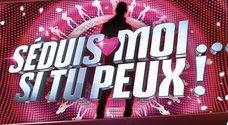 participez-a-seduis-moi-si-tu-peux-casting.jpg
