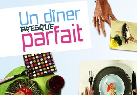 participez-a-un-diner-presque-parfait-1.jpg