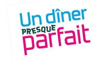 participez-a-un-diner-presque-parfait.jpg