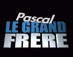 Pascal