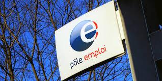 Pole emploi