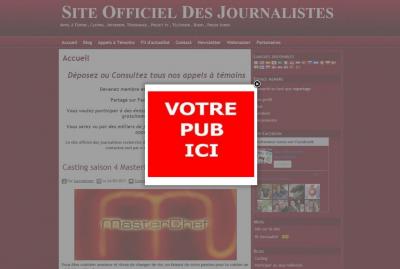 publicite-site-officiel-des-journalistes.jpg