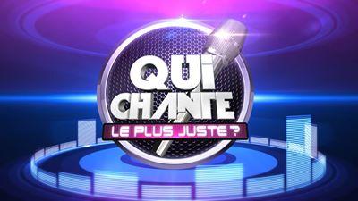 qui-chante-le-plus-juste.jpg