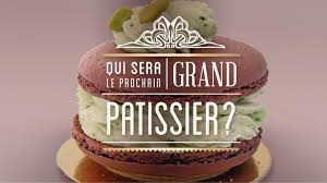 Qui sera le prochain grand patissier