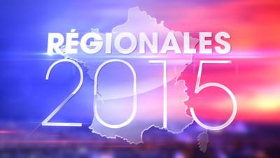 Regionales 2015