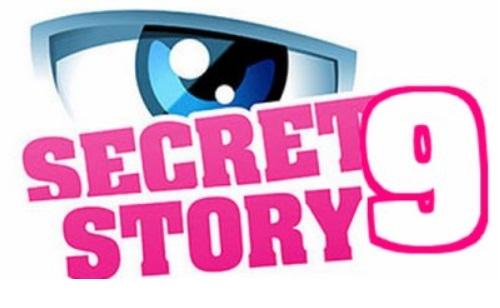 Secret story 9