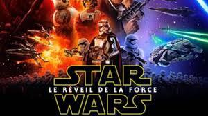 Star wars 7