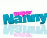 super-nanny-2.jpg
