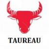 Taureau