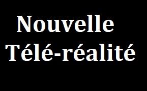 tele-realite-nouvelle.jpg