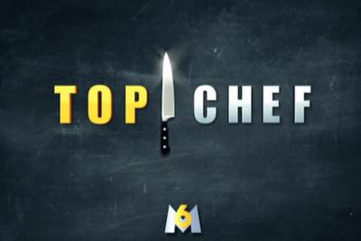 Top chef casting