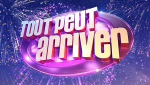 Tout peut arriver sur m6