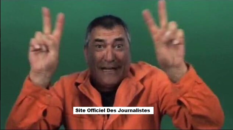 Jean-Marie Bigard