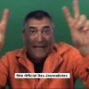 Jean-Marie Bigard