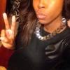 Fatou Barry