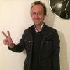 Herve Treilhes