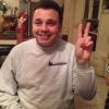 Andre Polato
