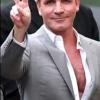 Simon Cowell 