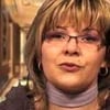 expérience de mort Imminente, Krystel Cahanin Caillaud, étrange, paranormal, accident, hôpital, coma profond, mort clinique, force, corps disloqué, entend tout,