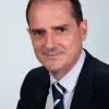 Alain Faure deputé décédé ariege