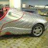 voitures insolites, sport, tuning, auto, buzz, drôle, marrant, humour,