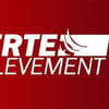 Alerte enlevement