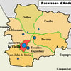 Andorre