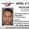Appel a temoin abdeslam salah