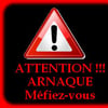 Arnaque 1