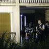 Attantat terroriste
