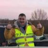 Bigard gilet jaune 2