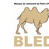 Bled origine