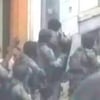 Bruxelle