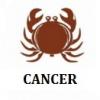 Cancer horoscope astrologie voyance horoscope numerologie tarots marie claire estevin signe site officiel des journalistes