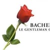 Casting bachelor 2015