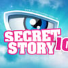 Casting de secret story 10