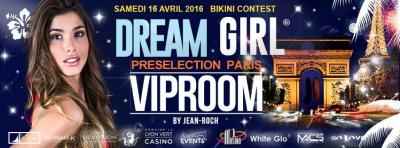 casting, dream girl, France, tournée 2016, aventure extraordinaire, pré-sélections, bikini, finale, filles, candidates, Paris, VIP,