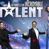 Casting incroyable talant 2015