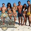 Casting la villa des coeurs brises saison 2