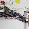 Ces scientifiques ont imprime de la peau humaine