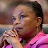 Christiane taubira