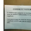 Site Officiel Des Journalistes