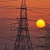 Coupure d electricite