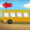 Dans quel sens roule ce bus