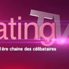 dating-tv.png
