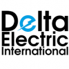 Delta