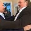 Depardieu russie fladimir