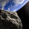 deux comètes, visibles à l'oeil nu, frôler la terre, sciences, hémisphère, phénomène, tous les 246 ans,