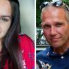 Disparition celia orsaz et son pere christophe orsaz toujours introuvable