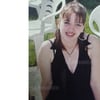 Disparition inquietante alexandra durand 28 ans